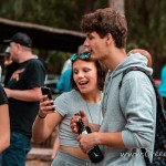 0119 ZadarmoFest 2021